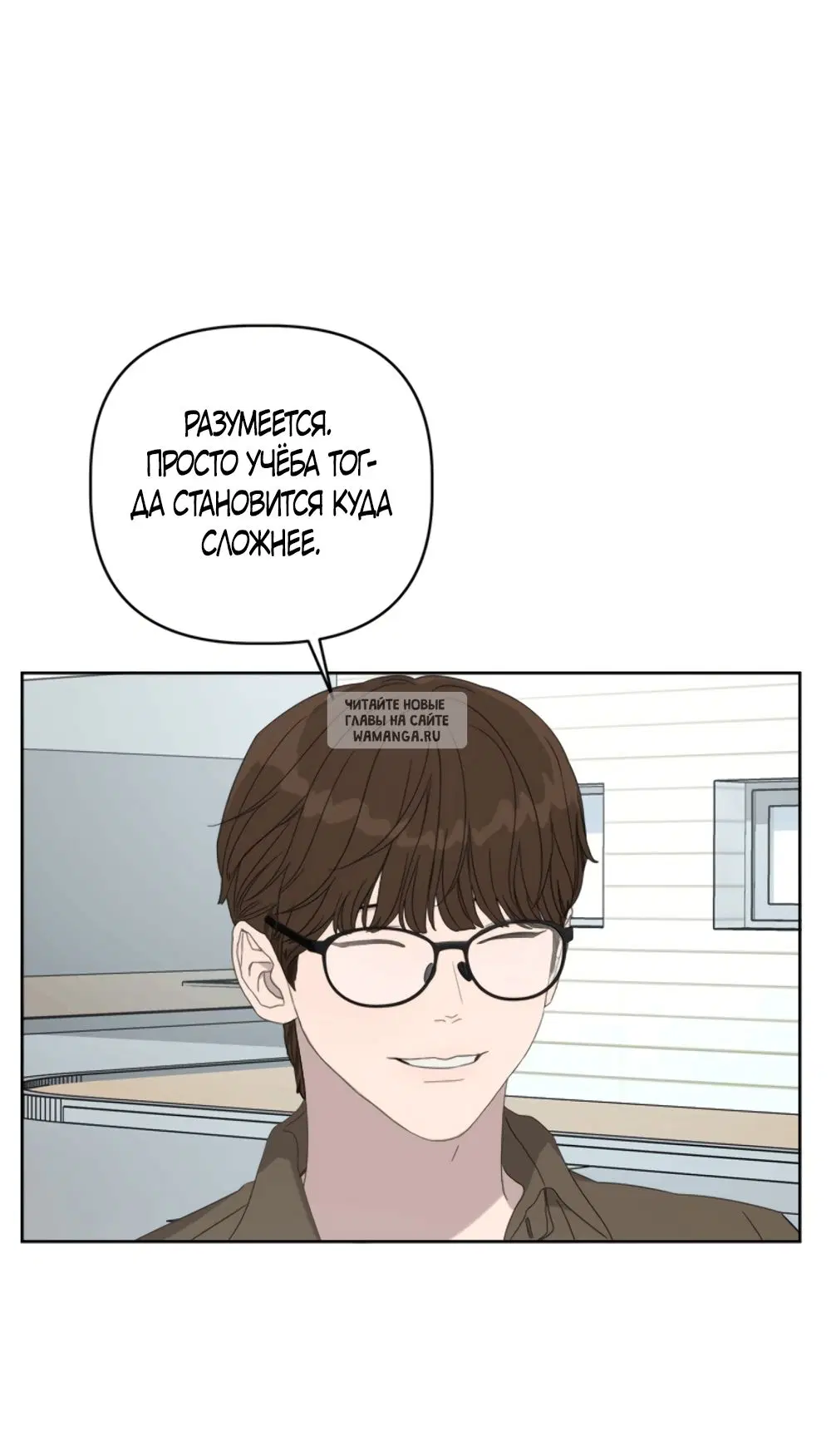 Page 43.000