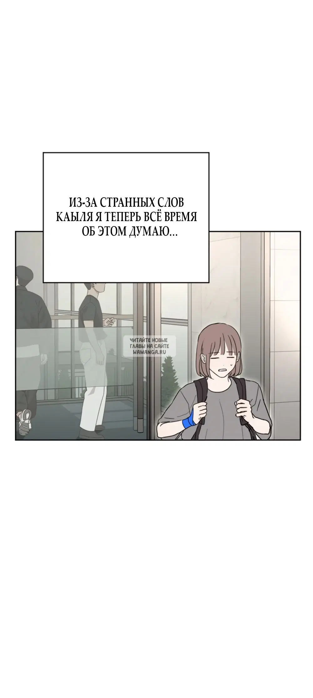 Page 43.000
