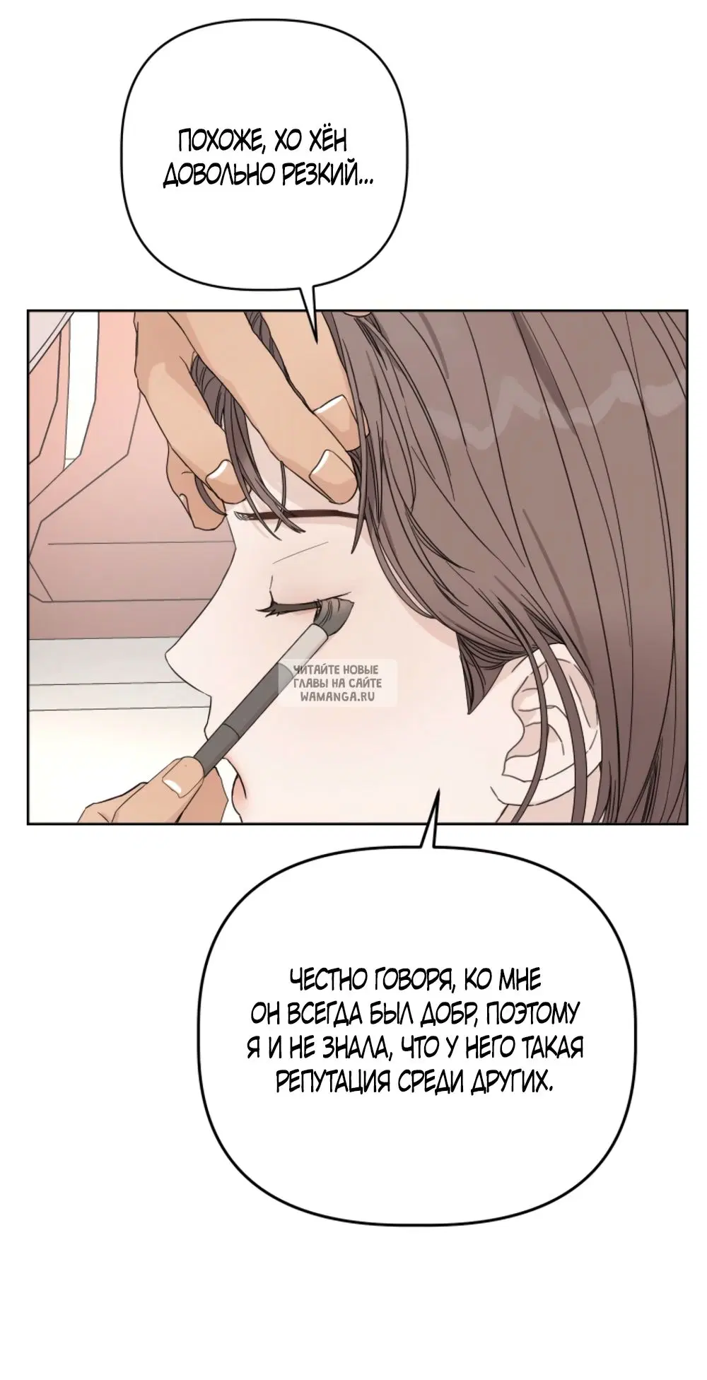 Page 43.000