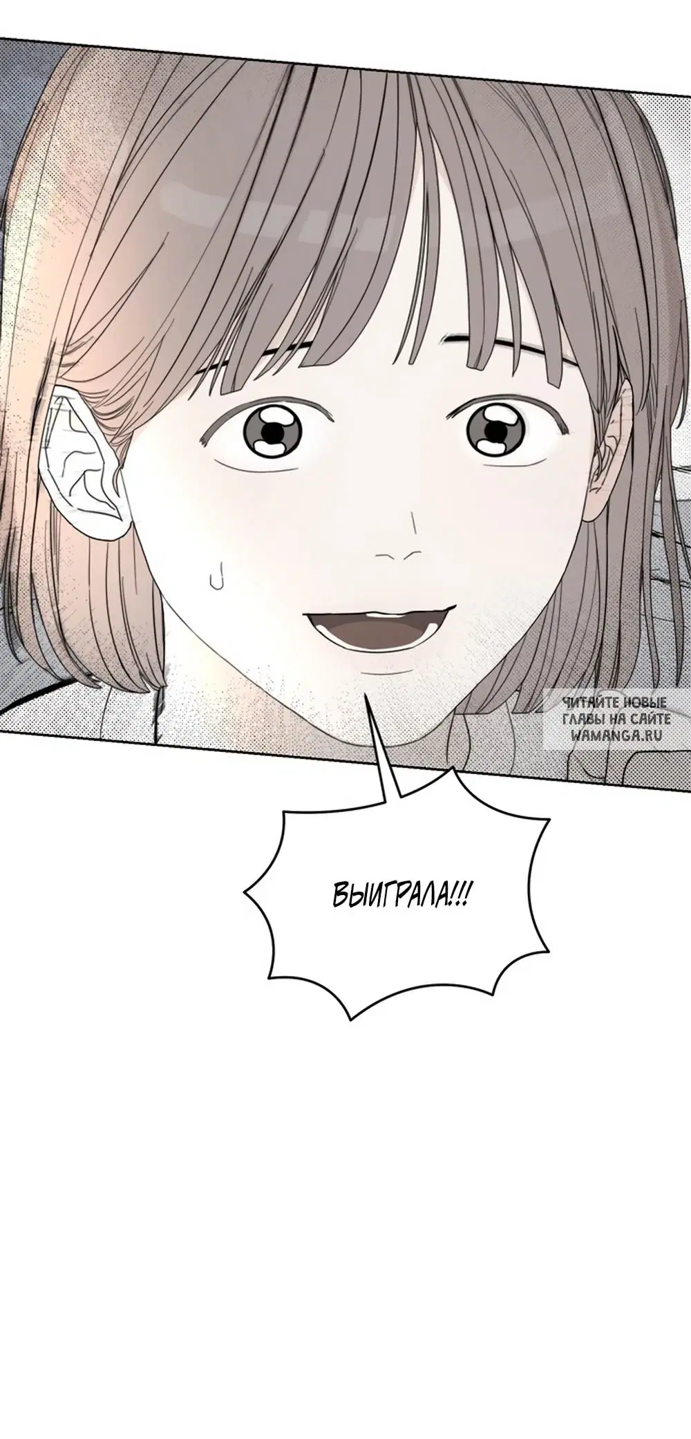 Page 55.000