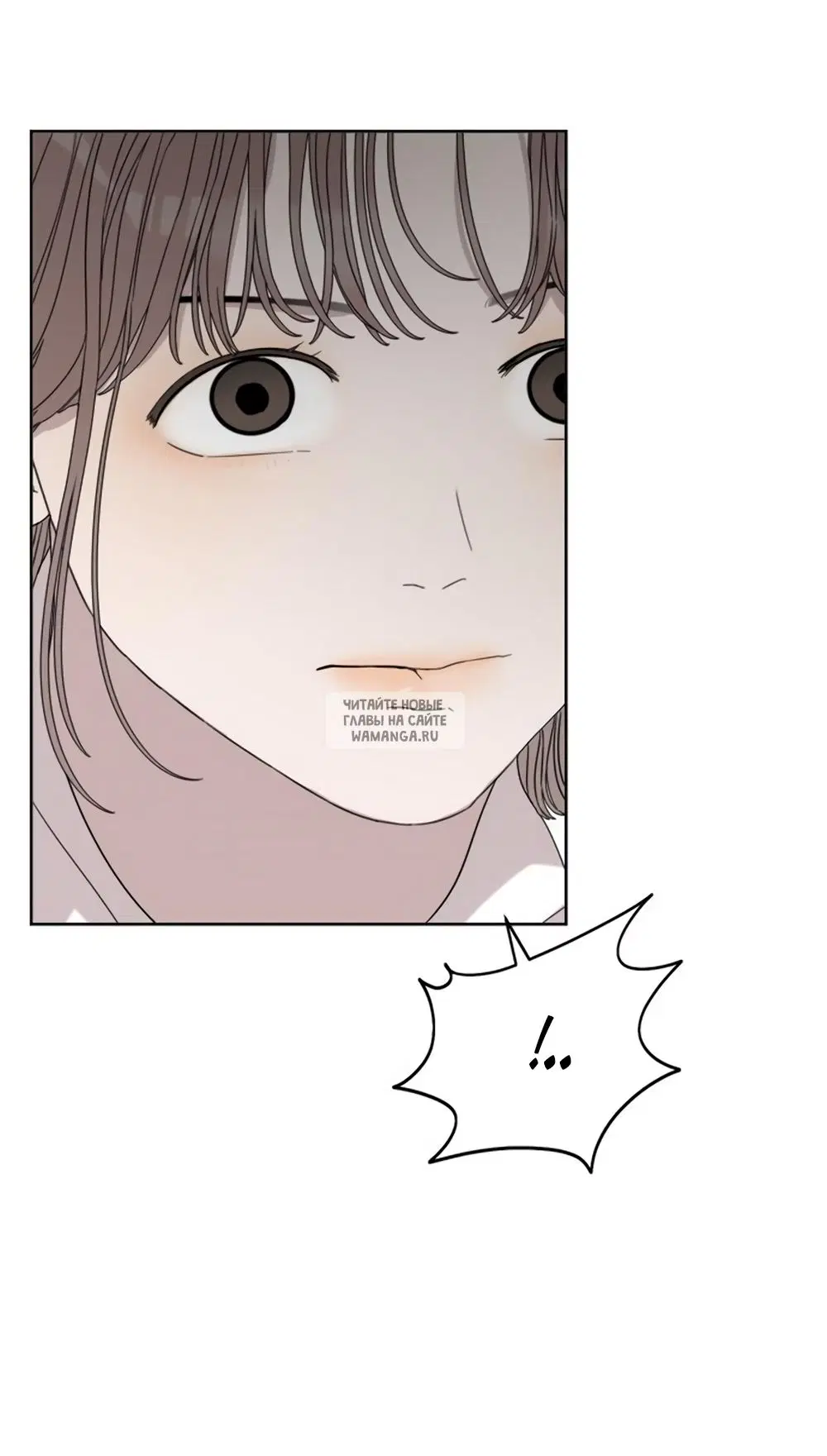 Page 55.000