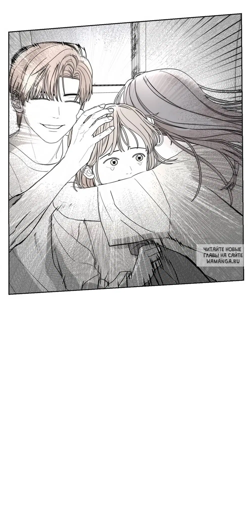 Page 56.000