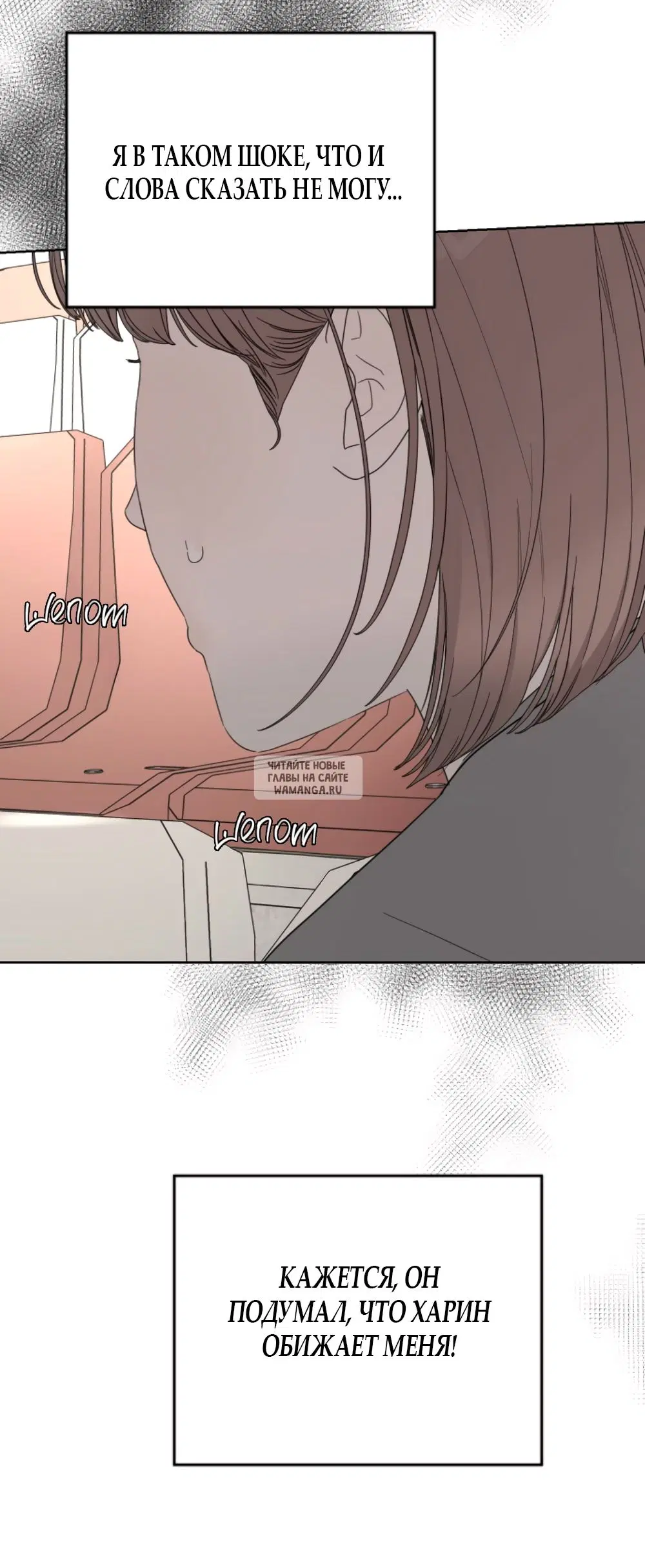 Page 57.000