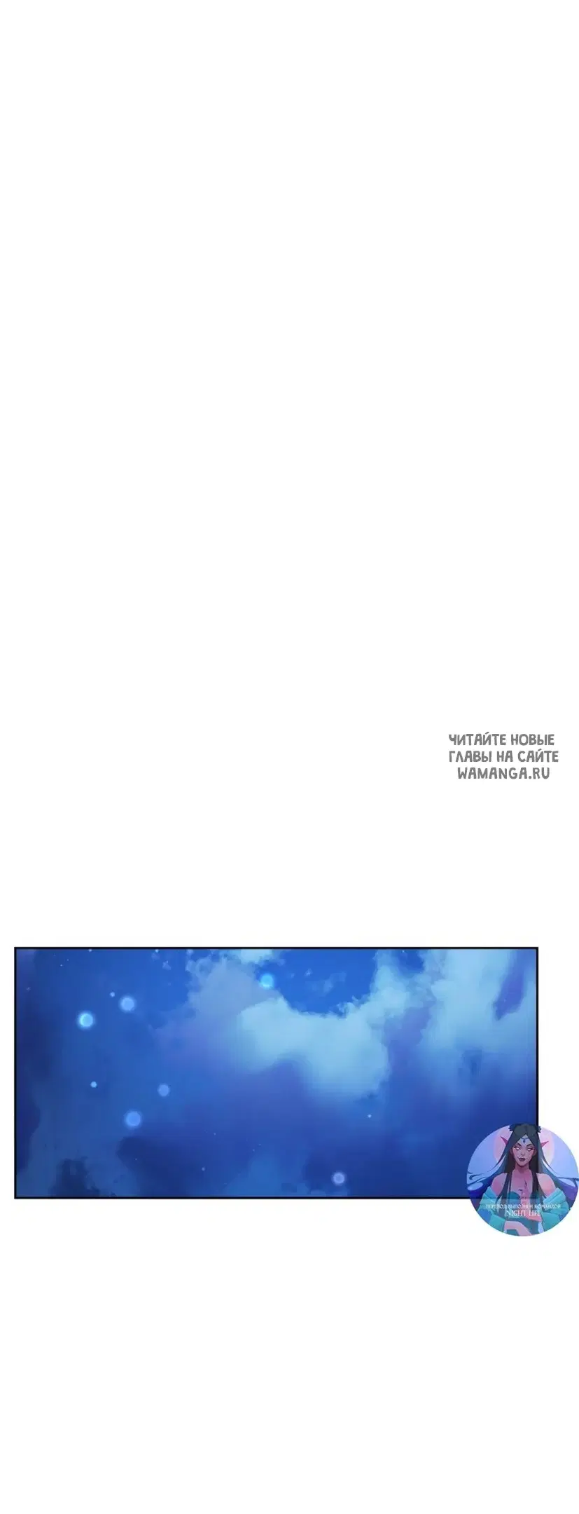 Page 58.000
