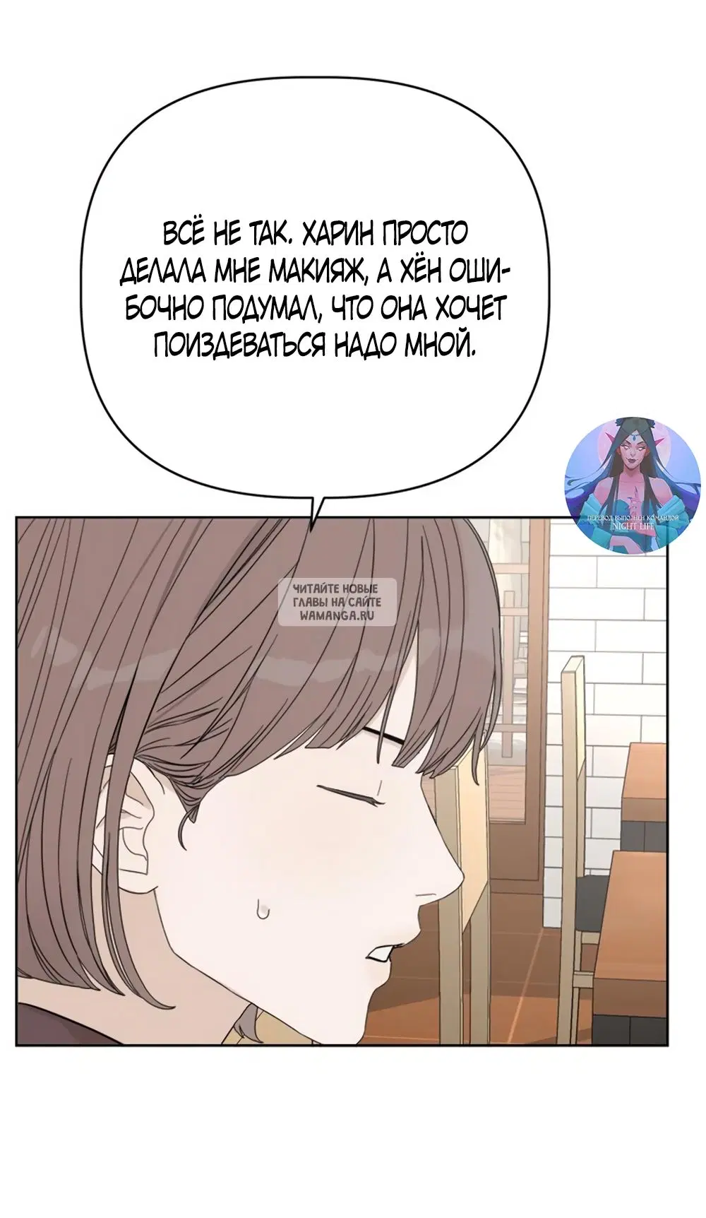 Page 58.000