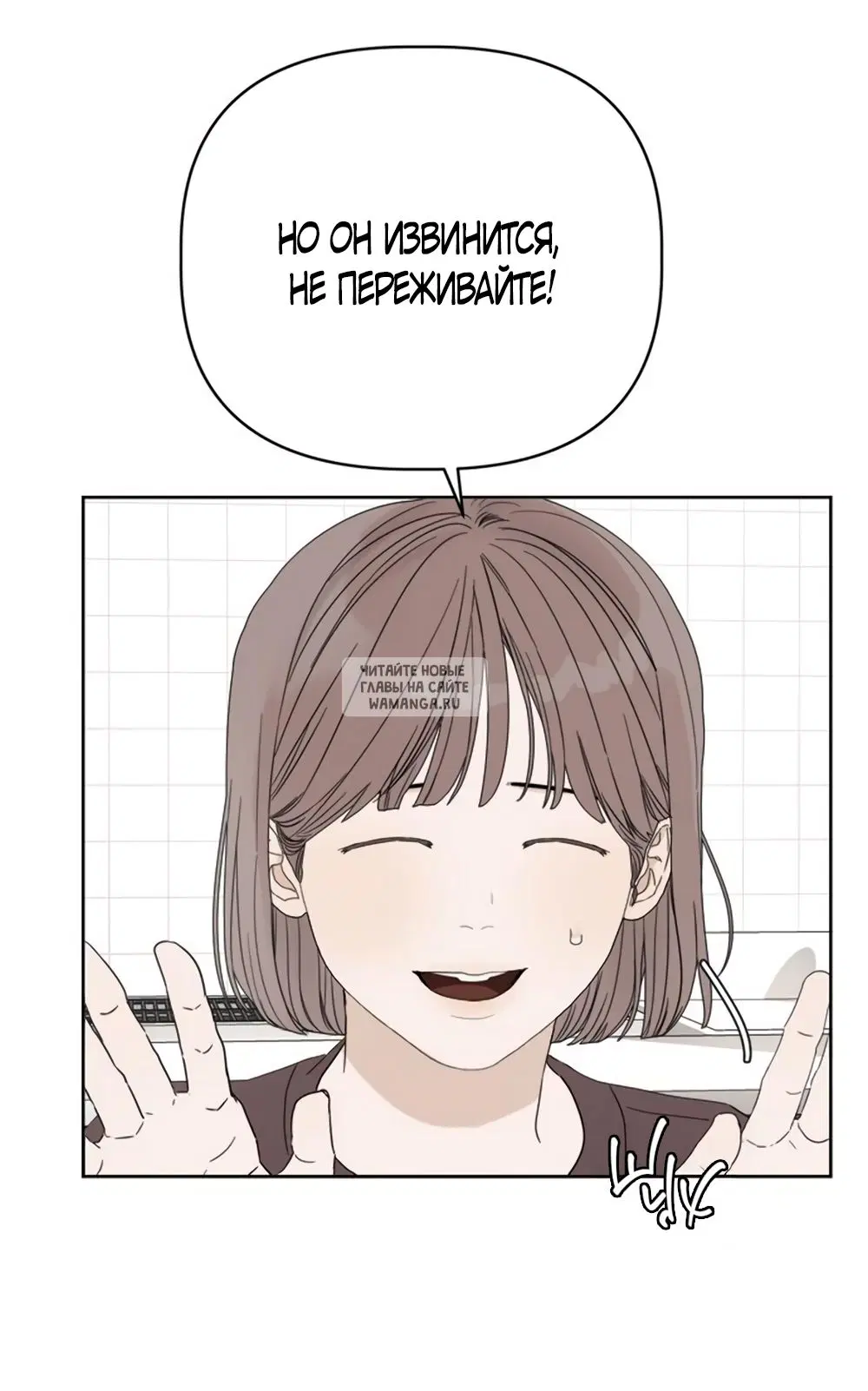 Page 59.000