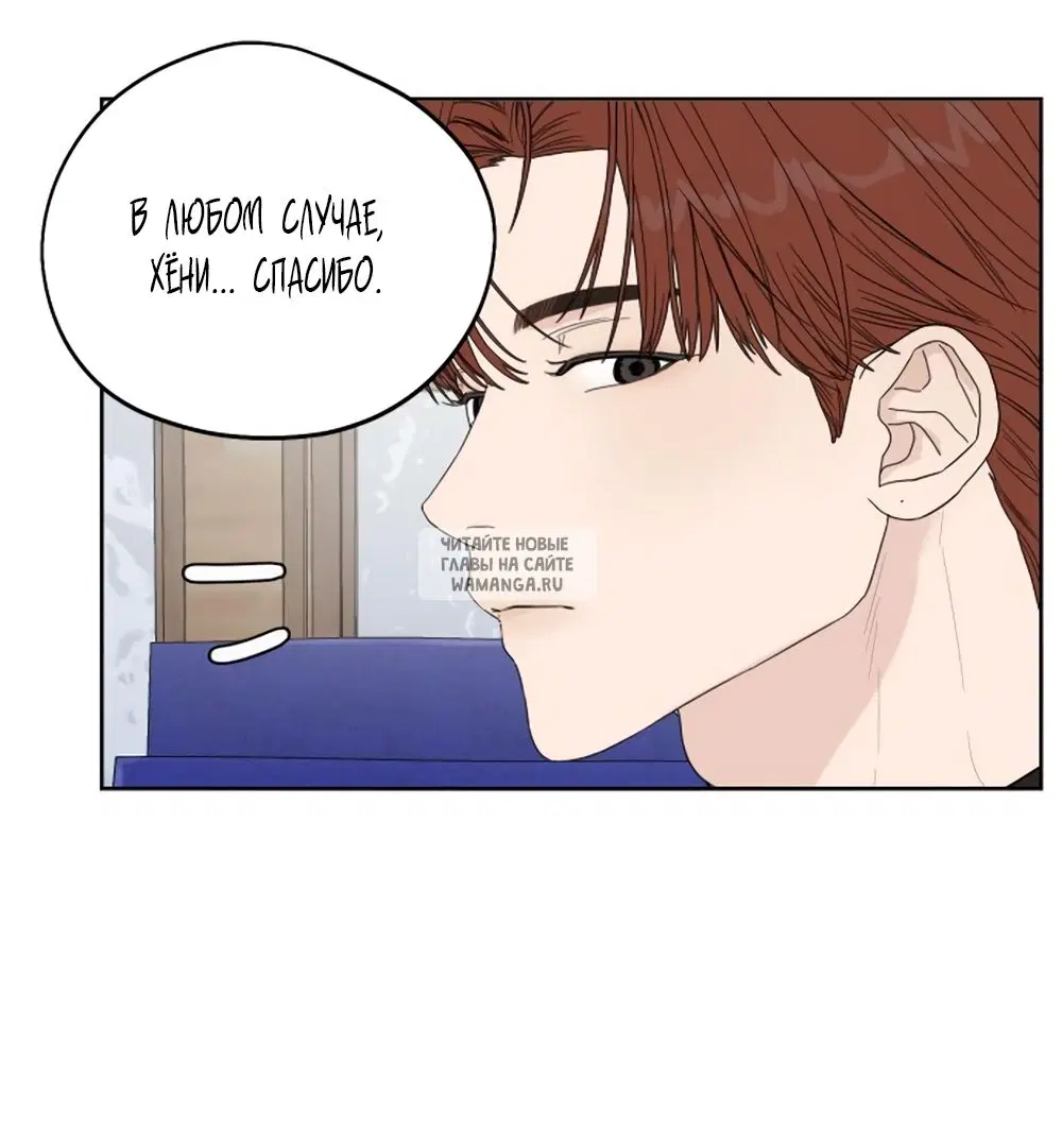 Page 51.000