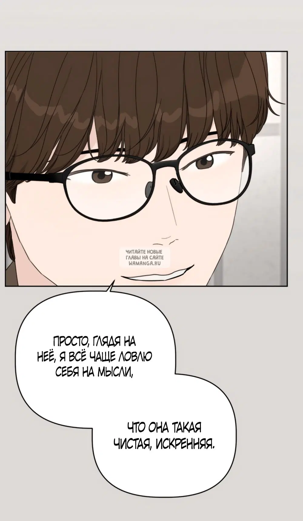Page 51.000