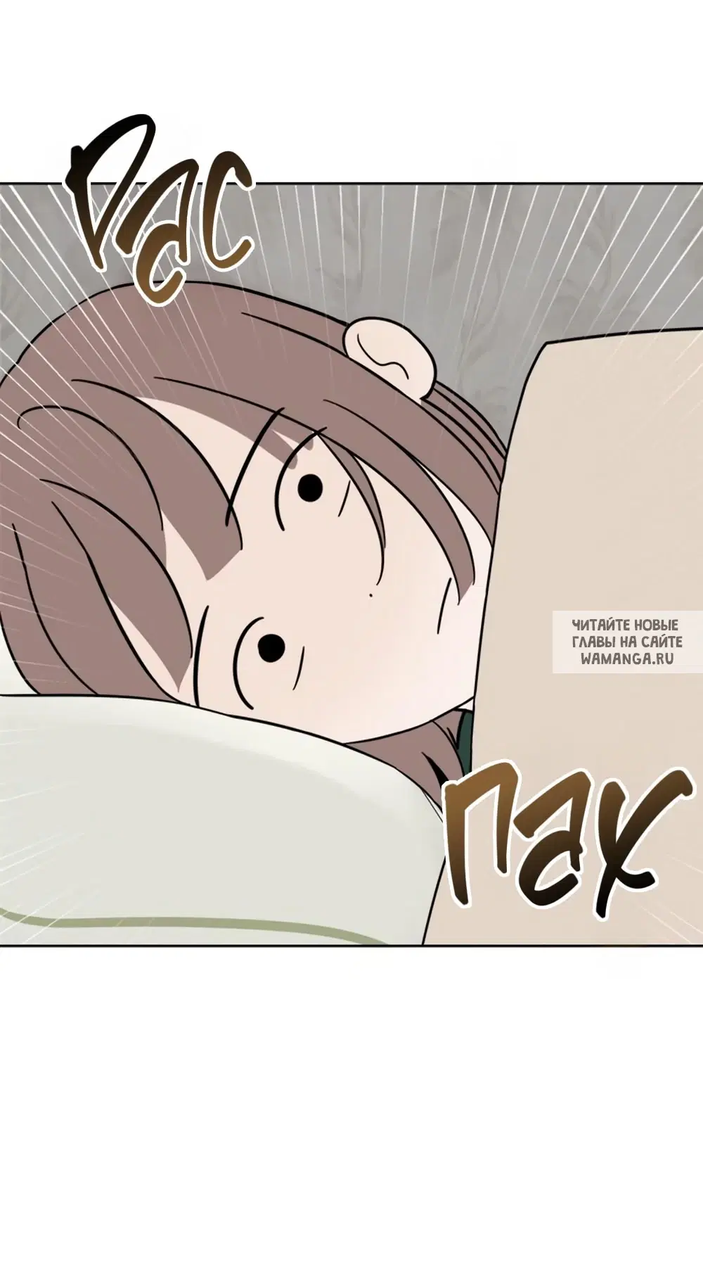Page 52.000