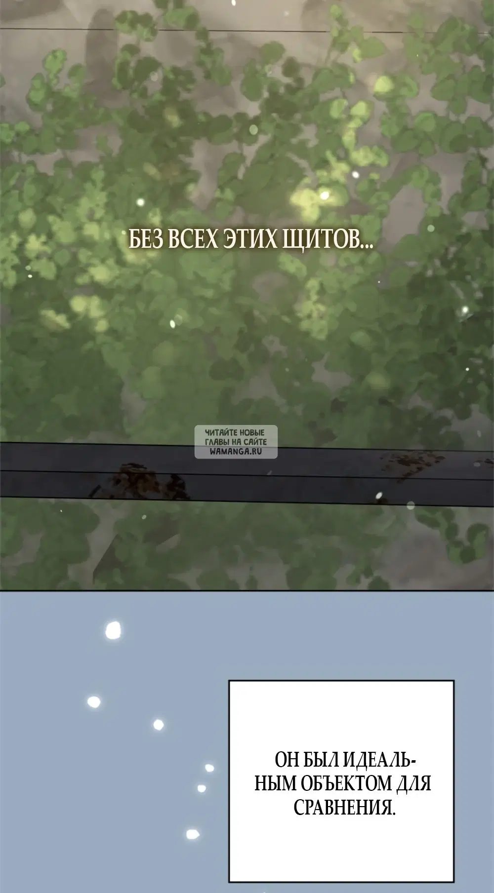 Page 64.000