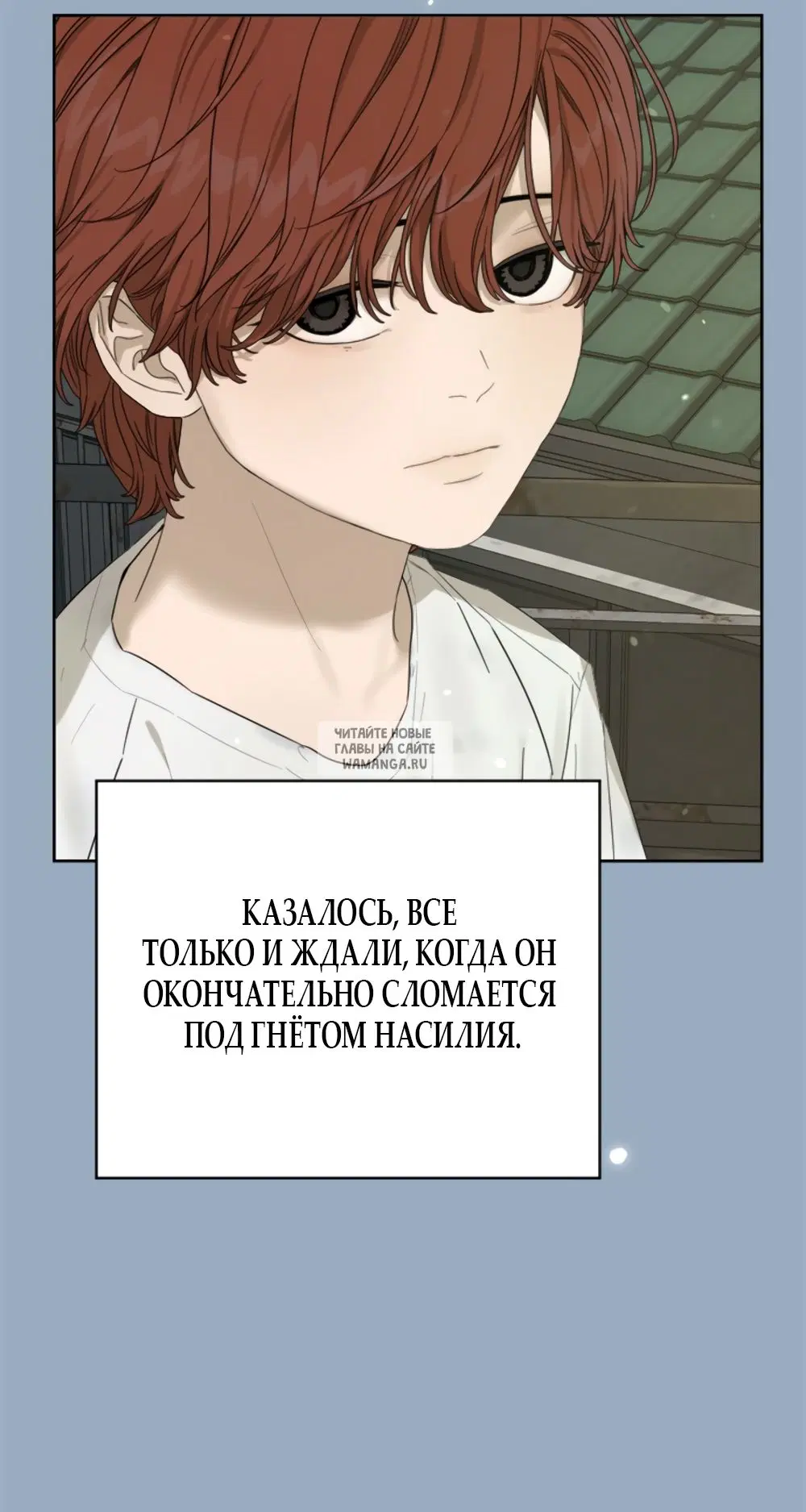 Page 65.000