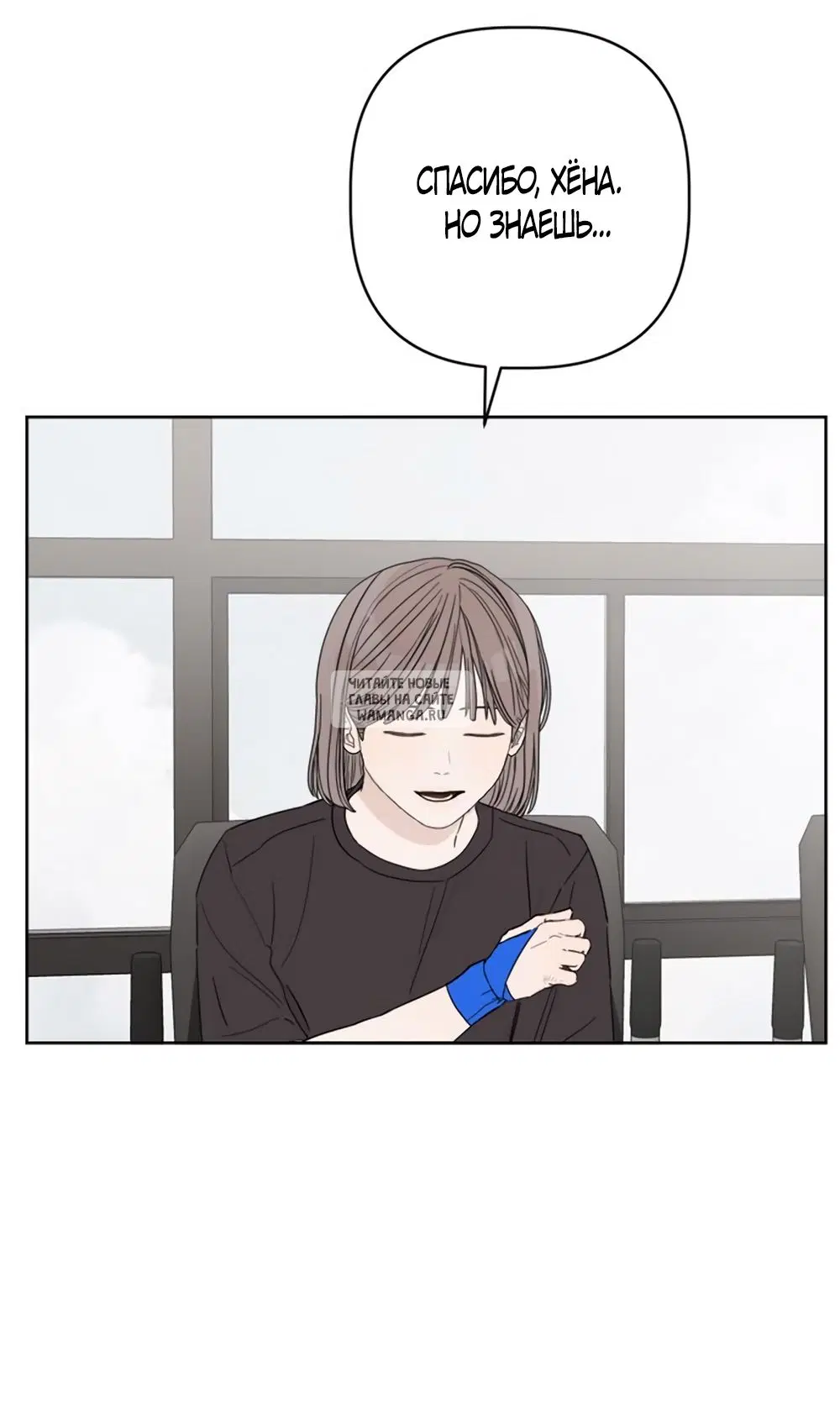 Page 66.000
