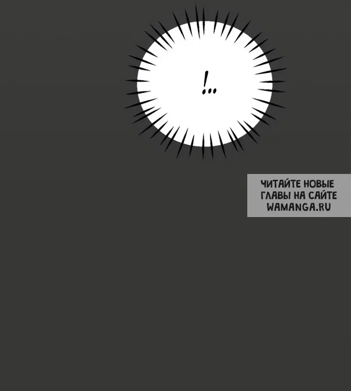 Page 69.000