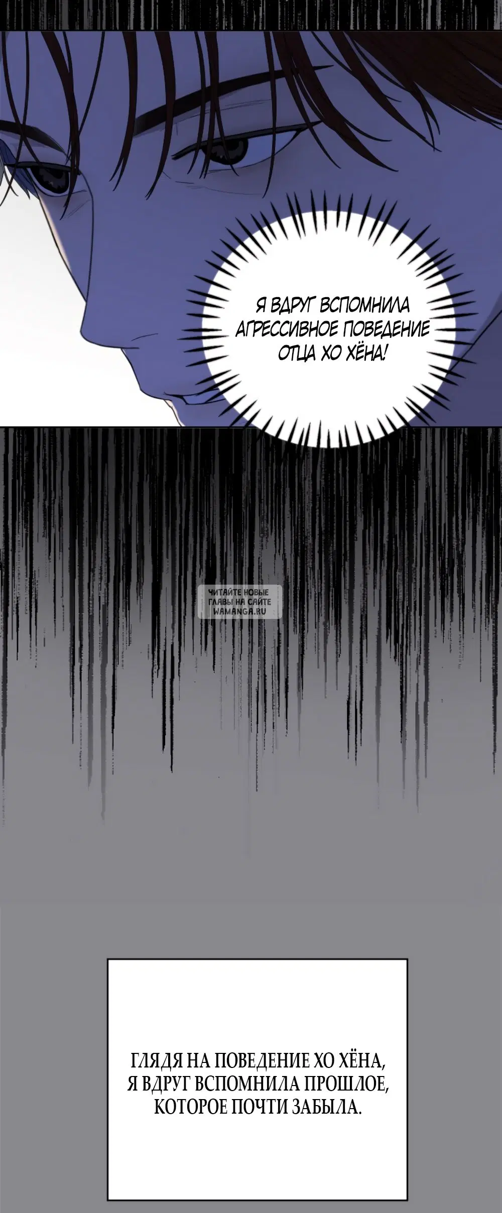 Page 60.000