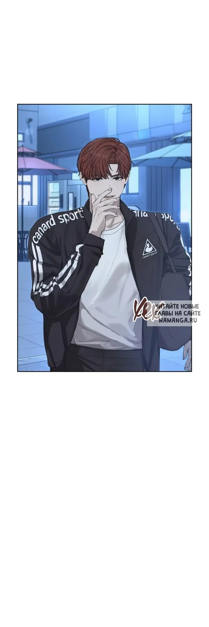 Page 77.000