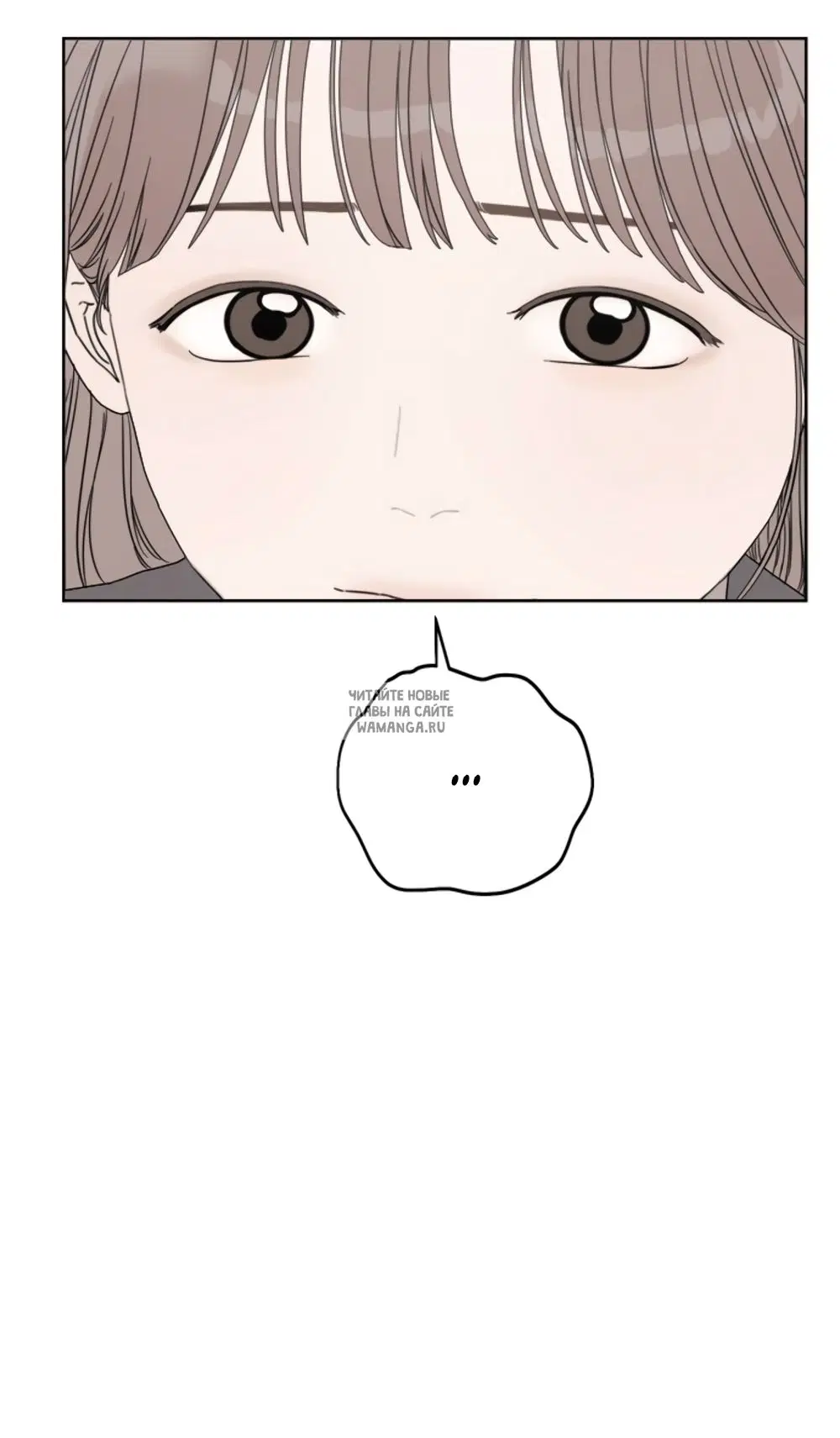 Page 89.000