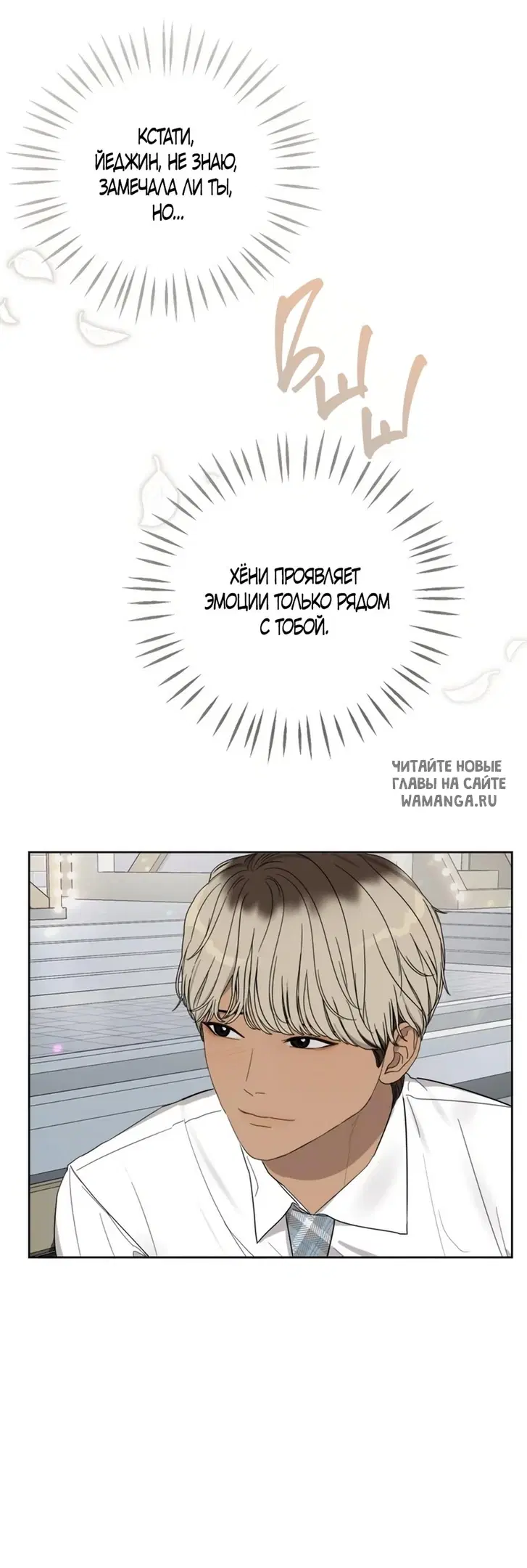 Page 81.000