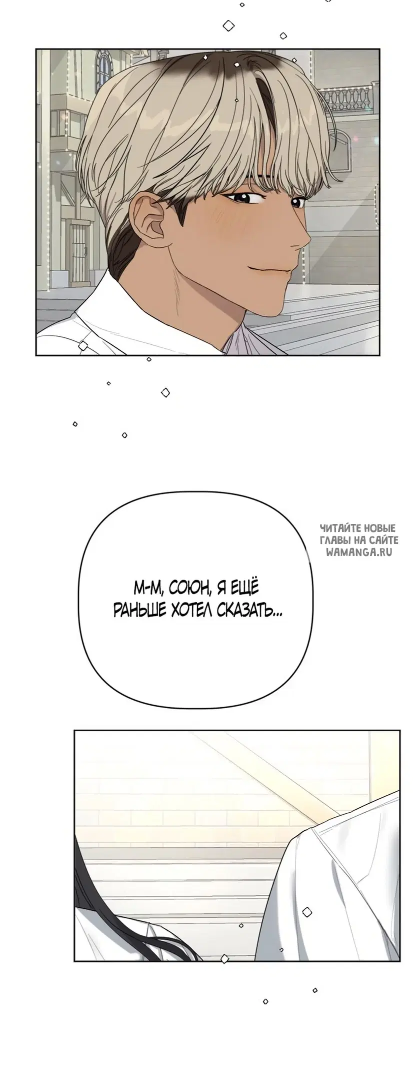 Page 96.000