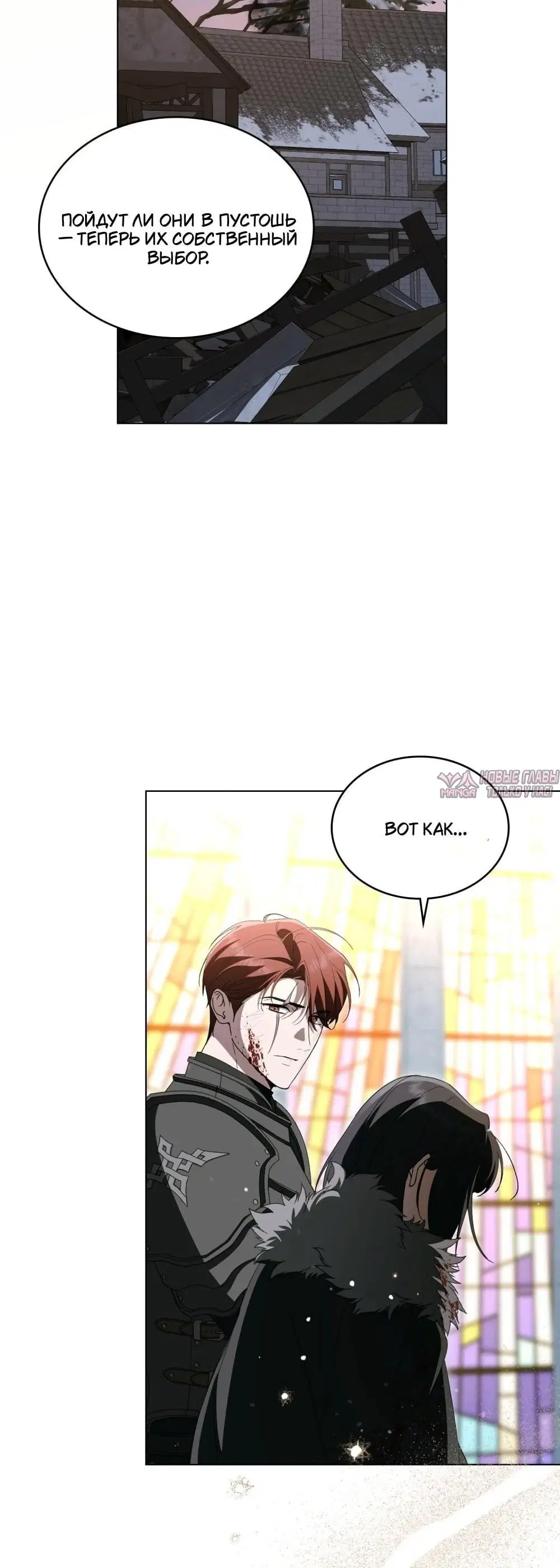 Page 9.001
