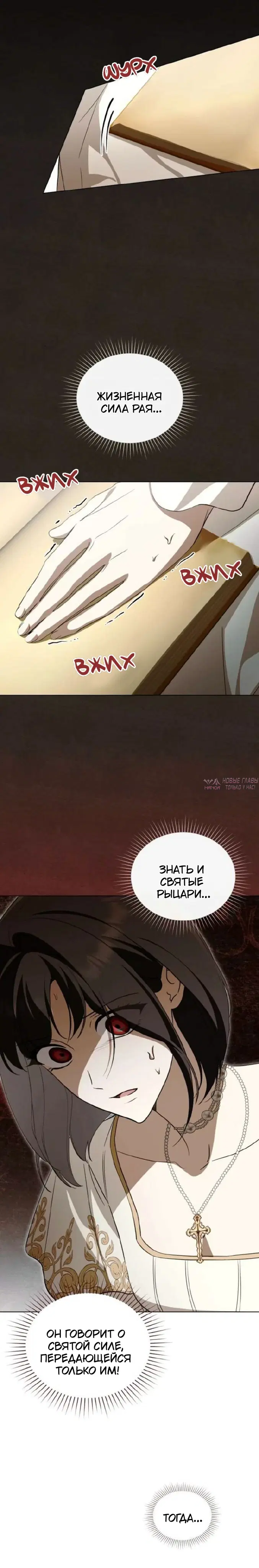 Page 16.000