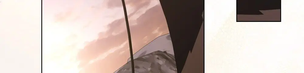 Page 14.001