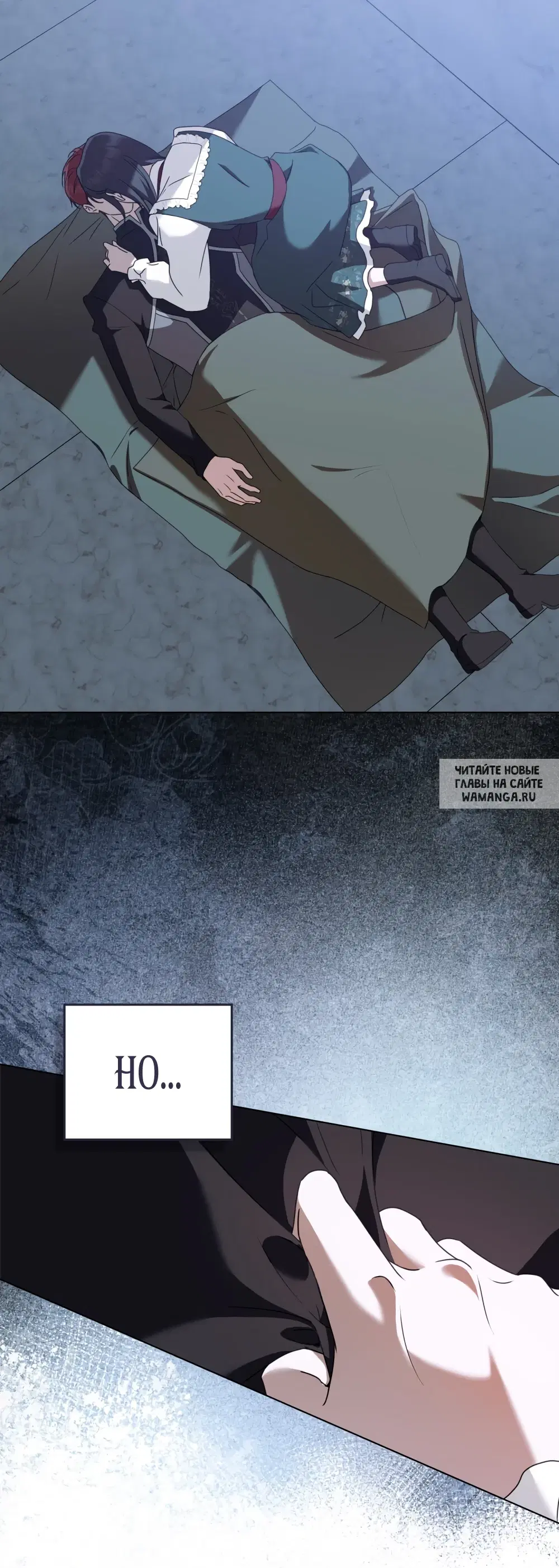 Page 19.000