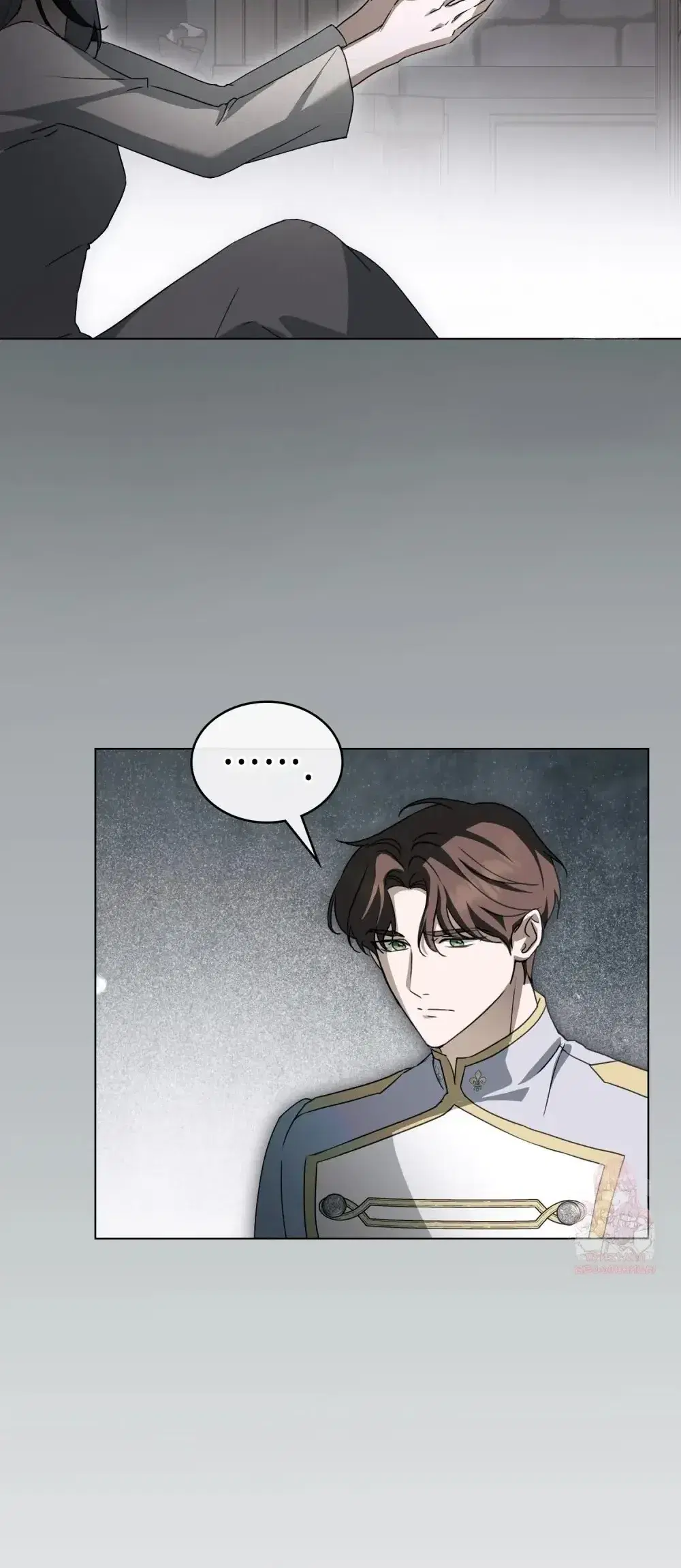 Page 10.001