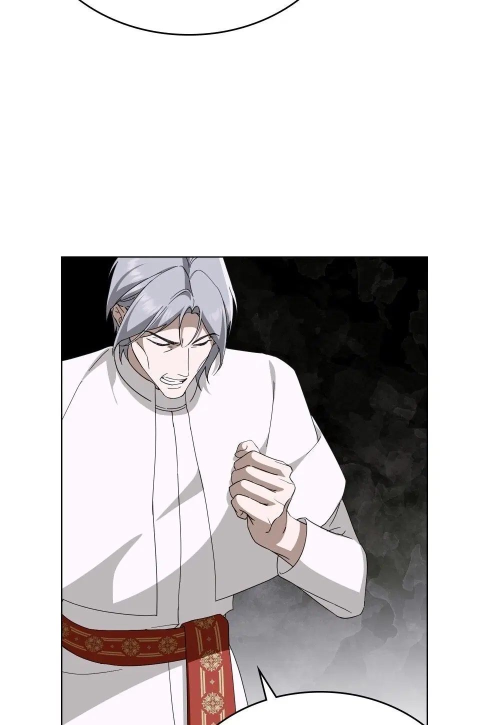 Page 13.001
