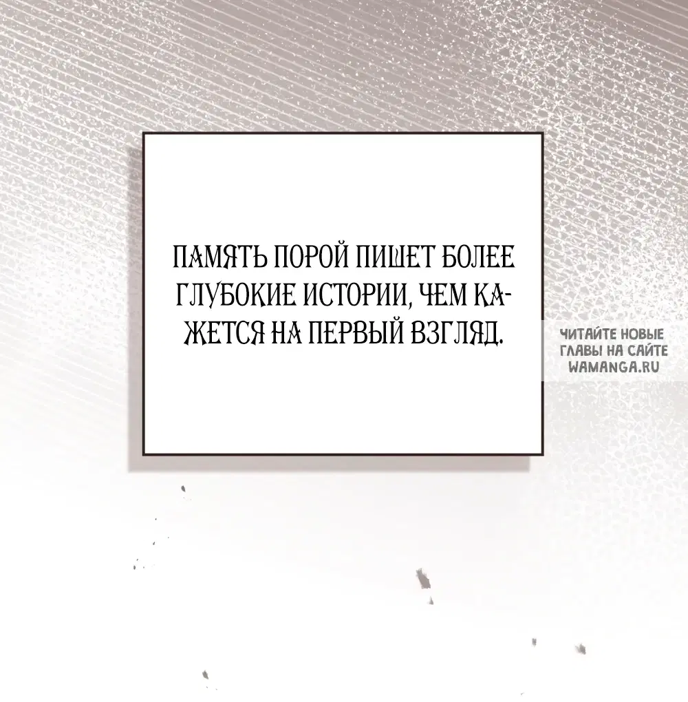 Page 27.000