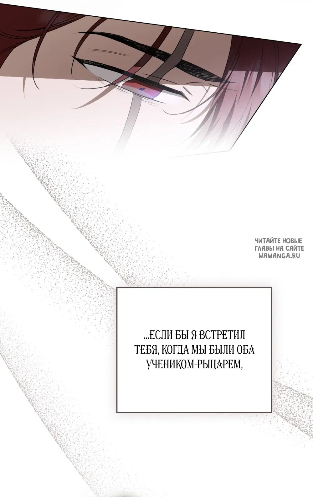 Page 35.000