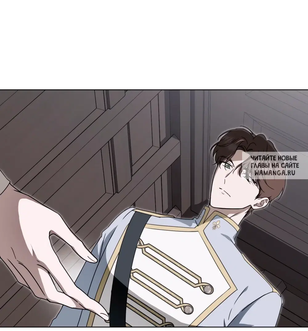 Page 44.000