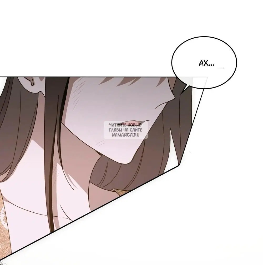 Page 44.000