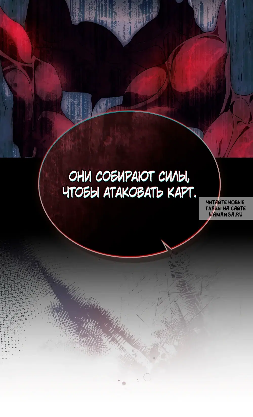 Page 46.000