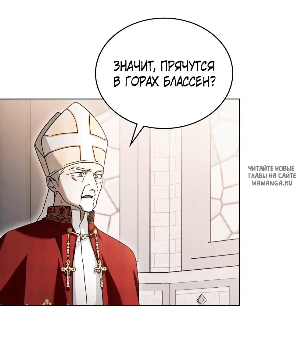 Page 47.000