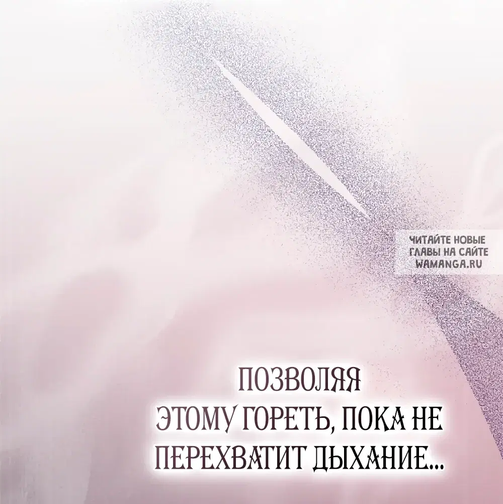 Page 49.000
