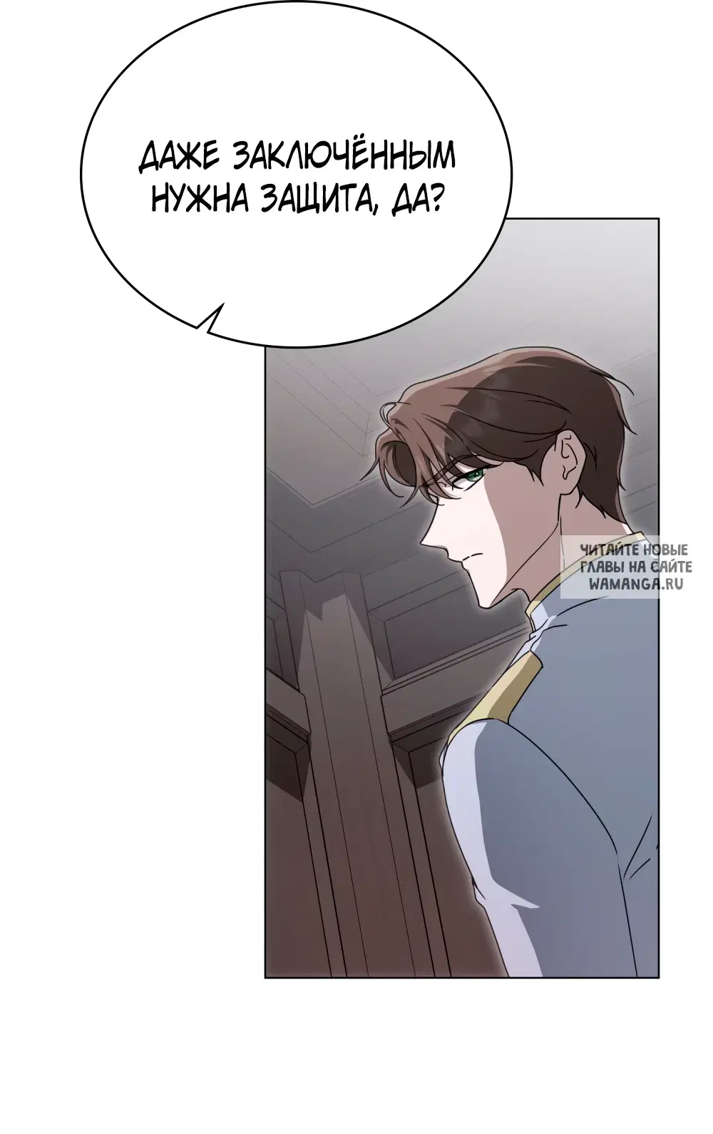 Page 41.000
