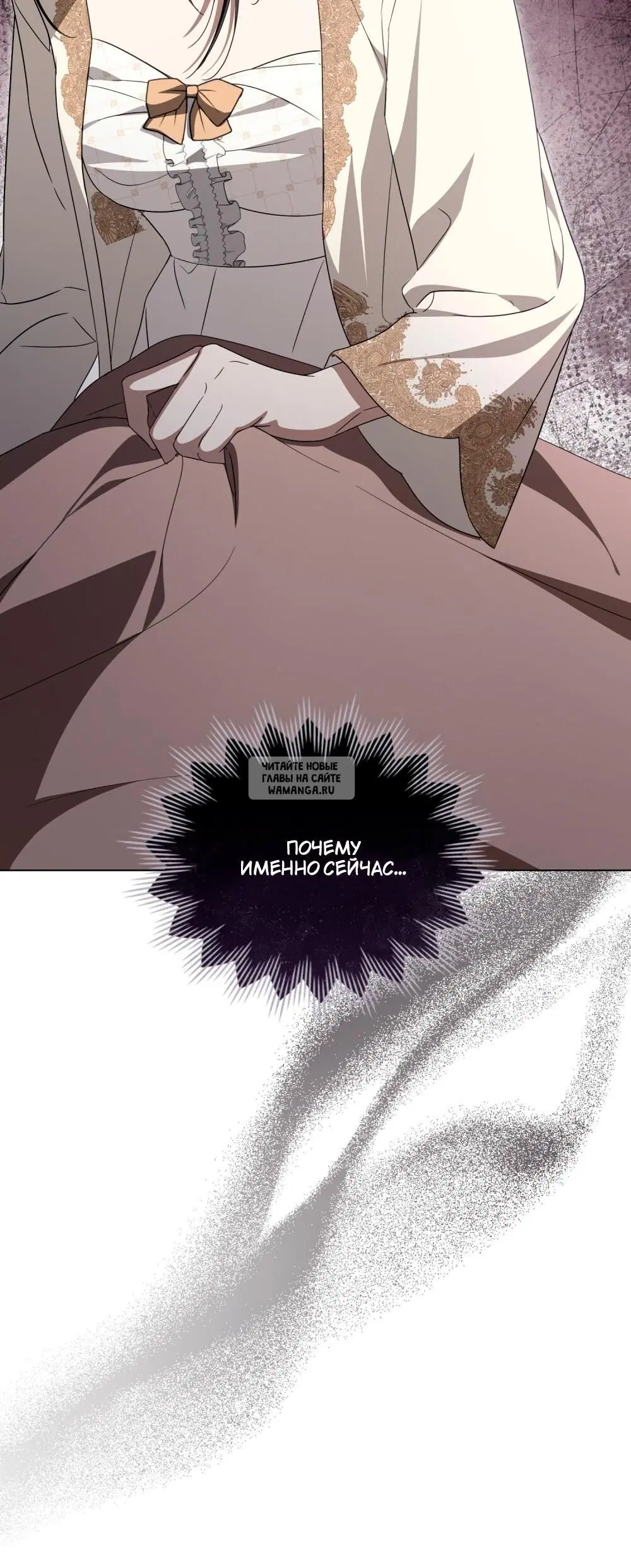 Page 41.000