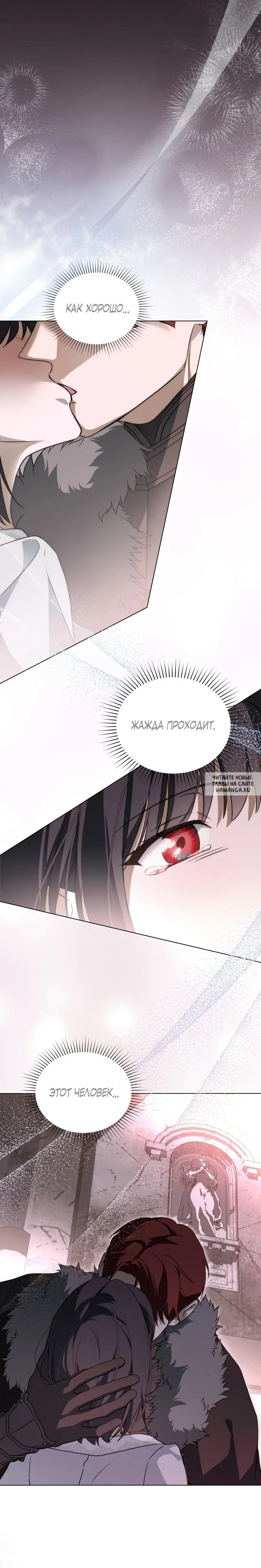 Page 42.000