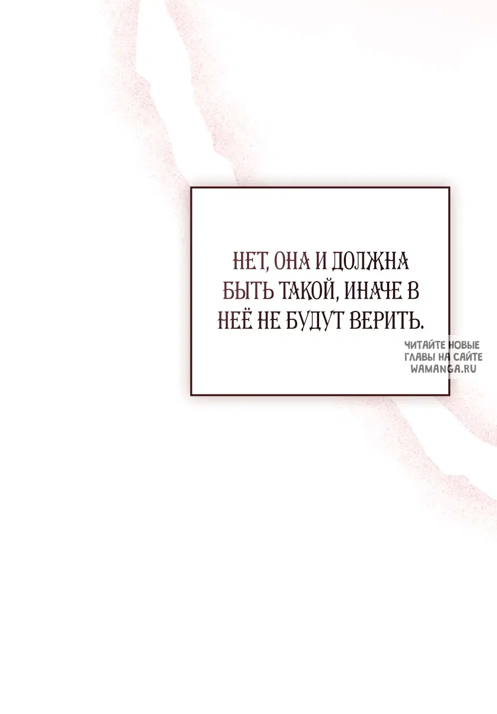Page 42.000