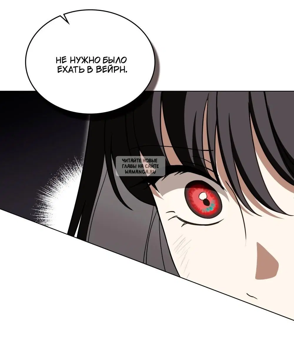 Page 42.000