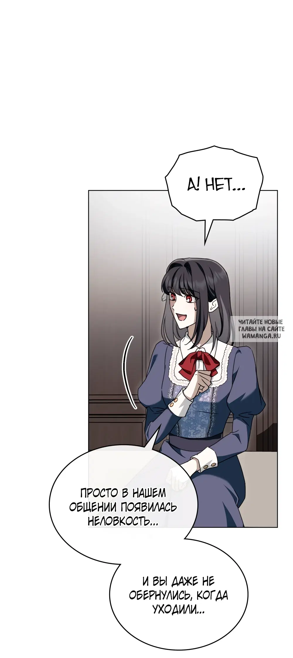 Page 43.000