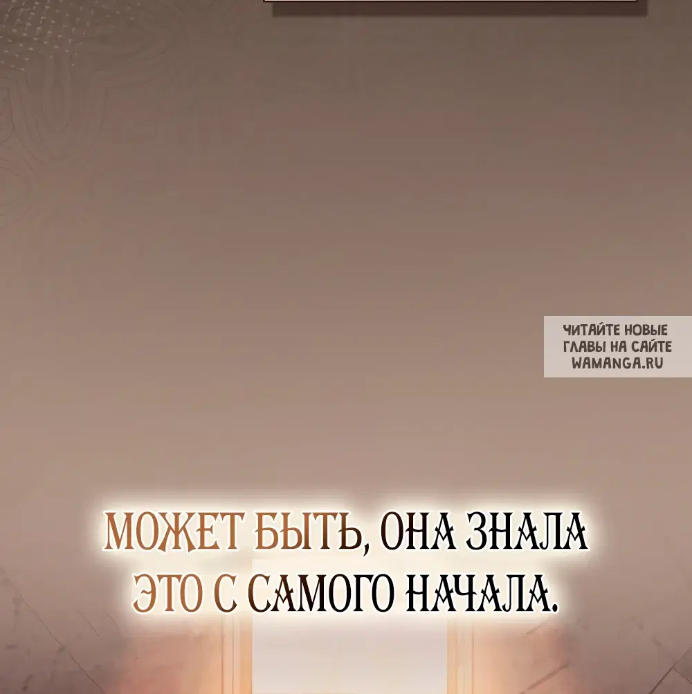Page 57.000