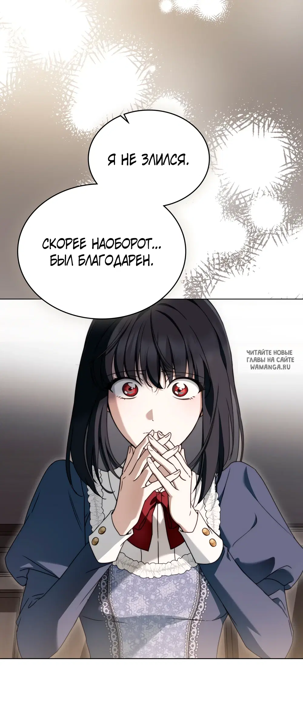 Page 52.000