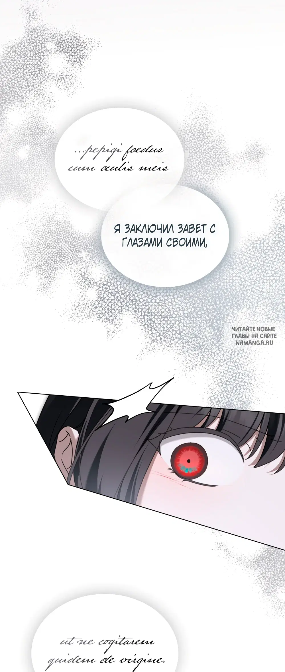 Page 53.000