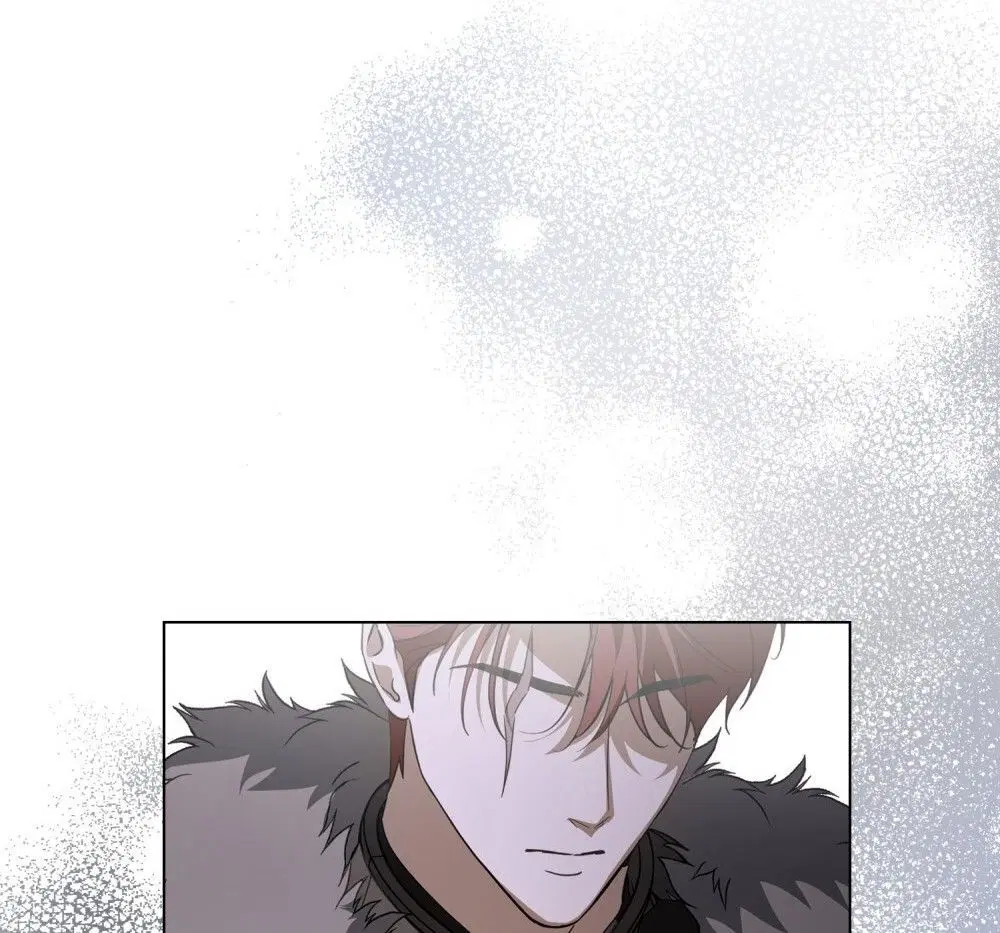 Page 8.001