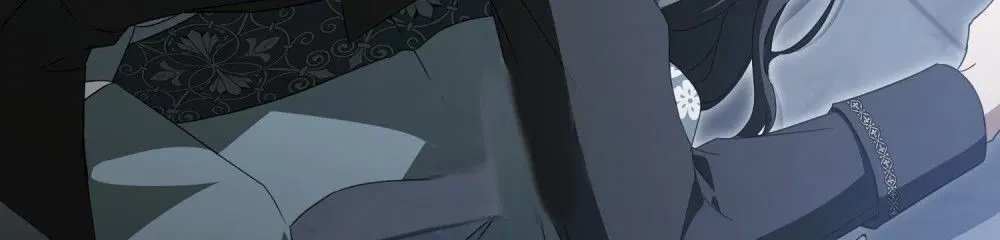 Page 9.001