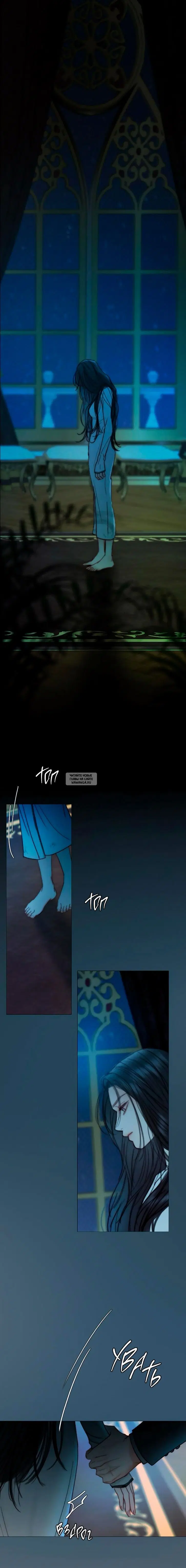 Page 18.000
