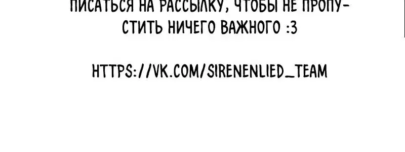 Page 10.001