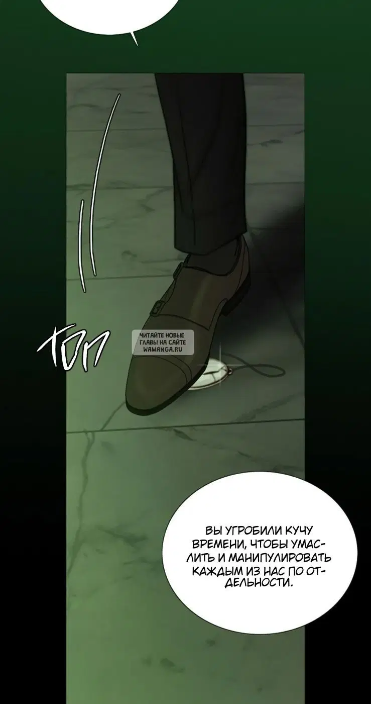 Page 37.000