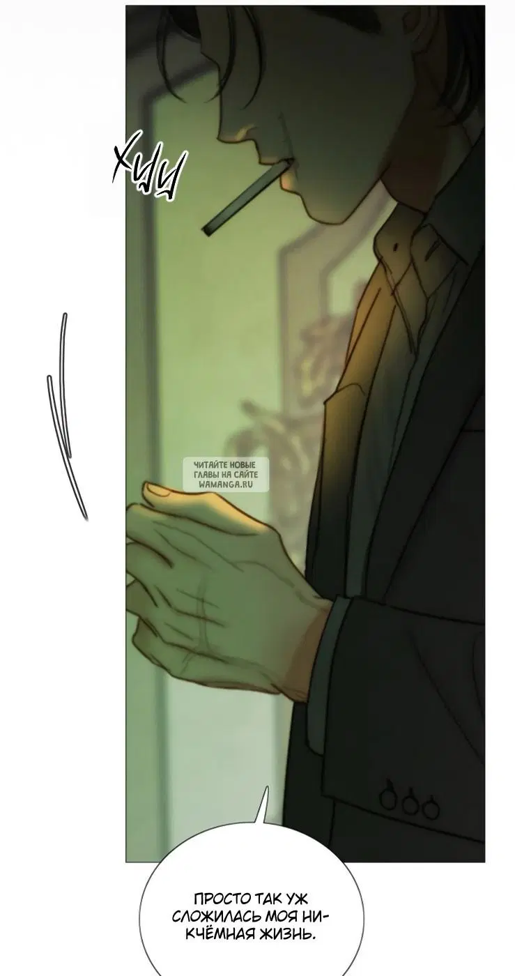 Page 45.000